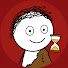 2k8TDf54KqI-channel-avatar-Historicalement