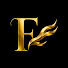 Vw9O4gk0UwQ-channel-avatar-Flow Fire