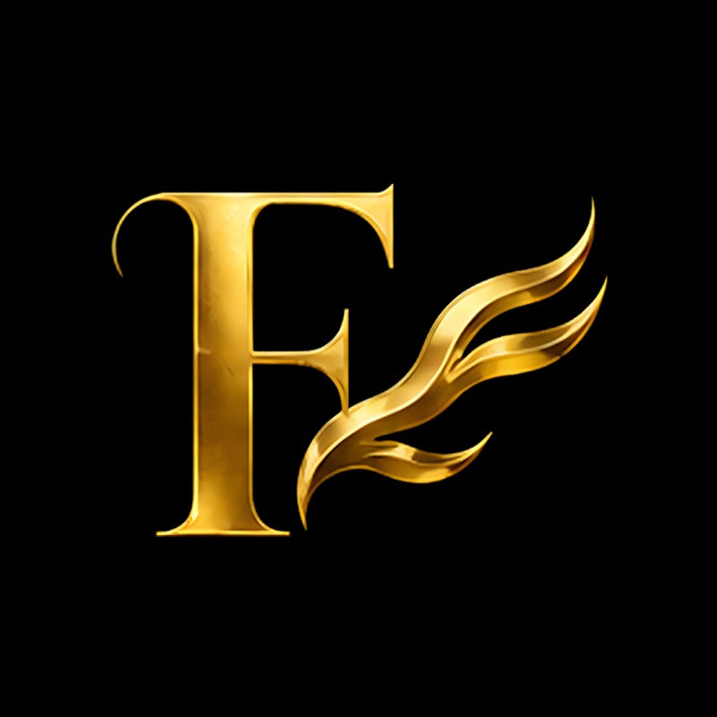 Flow Fire