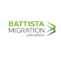 Battista Migration Law Group logo