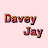 DaveyJay