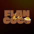 2zCtOcYRbAo-channel-avatar-FLAN DE COCO and Victorino Stylo 