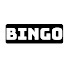MayJ0JeBti4-channel-avatar-Bingo Binge