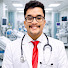 8LriieX3dEY-channel-avatar-Deepak Medical classes
