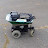 @robohauler