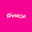hvpjuki9JCM-channel-avatar-Thechristgirl and 2 more