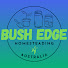 z2MPo3YCbtg-channel-avatar-Bush Edge Homesteading Australia
