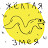 Yellow Snake Channel