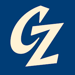 Baseball Czechia