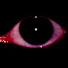 CqM0Pdhnd_4-channel-avatar-Host ᴵˢ ᴰᴱᴬᴰ