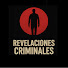 3MxY5TEKr40-channel-avatar-Revelaciones Criminales