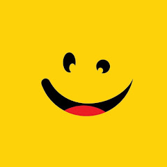 La Meilleure Chaîne 