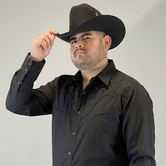 Fernando llanos