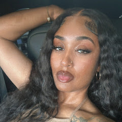 Queen P Babyy net worth