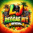 L J reggae hit oficial