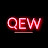 QEW