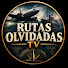 UQebnakWRh4-channel-avatar-Rutas Olvidadas