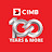 CIMB Malaysia