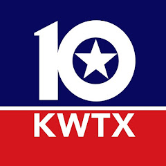 KWTX News10 channel avatar