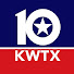 X0zJGt3CkaI-channel-avatar-KWTX News10