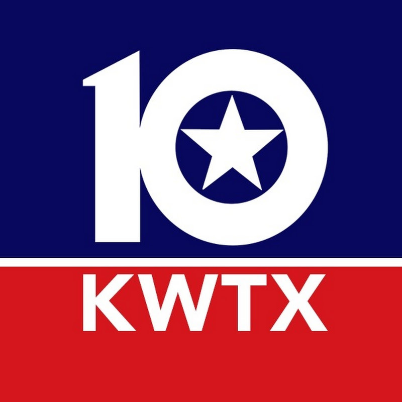 KWTX News10