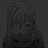 @user-rc8zi8op2x
