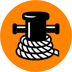 followtheboat Avatar