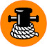 atYZTniOI04-channel-avatar-followtheboat