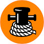 followtheboat logo