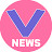 V-NEWS