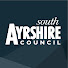 APDt9_2umUA-channel-avatar-South Ayrshire Council