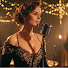 lU9clmwvP5g-channel-avatar-NK Velvet Blues