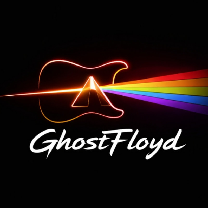 Ghostfloyd