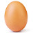 @Mr.egg_001