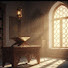 ompR5y4ljTA-channel-avatar-Pashto Islamic baynaat 
