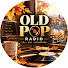 pda9jDcxaws-channel-avatar-Old Pop Radio