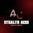 @StealthAcesPH
