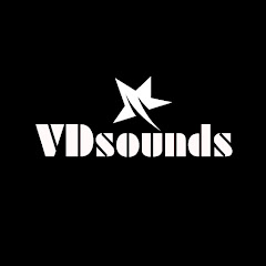 VDsounds channel logo