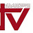 ქართული TV