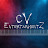 CV ENTERTAINMENTZ