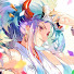 PwtzOXwFf7w-channel-avatar-TreasureCupLocals