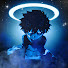 A0H1d4WkG44-channel-avatar-Bantul • Gaming