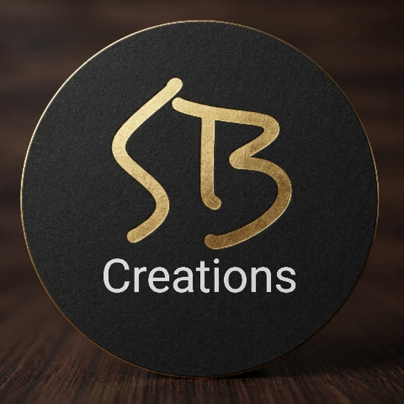 SB CREATIONS