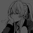 MEfIt2vUz4E-channel-avatar-nightcore sounds :]