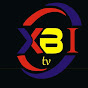 XtremeBlue TV logo