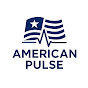 American Pulse logo
