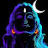@ShivamMaurya-e7v