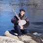 Paul Roberts