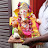 @UmeshKashyap-b8b2d