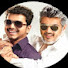 7dBfFq9xJzE-channel-avatar-Thala Thalapathi Trolls